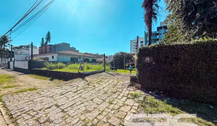 Casa | Joinville | Anita Garibaldi