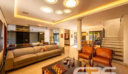 Casa | Joinville | Saguaçu | Quartos 5