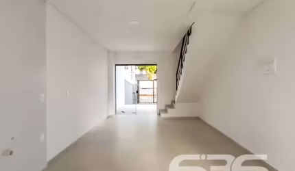 Casa | Joinville | Iririú