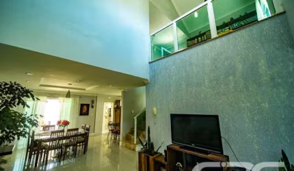Casa | Joinville | Iririú