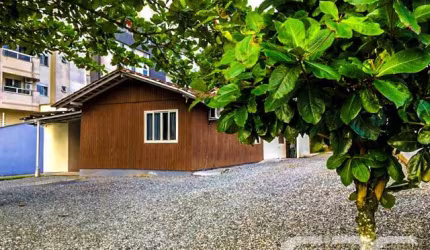 Terreno | Joinville | Costa e Silva
