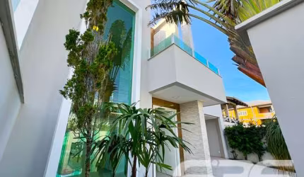 Casa | São Francisco do Sul | Enseada