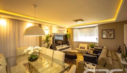 Casa | Joinville | Floresta