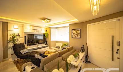 Casa | Joinville | Floresta