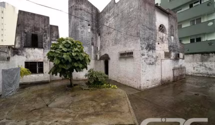 Casa | Joinville | Anita Garibaldi