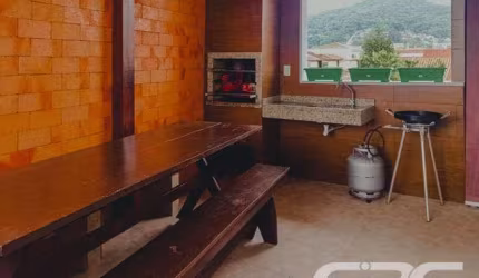 Casa | Joinville | Boa Vista