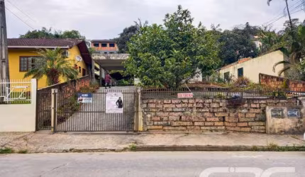 Casa | Joinville | Nova Brasília