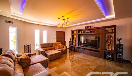 Casa | Araquari | Centro