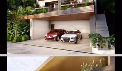 Terreno Condomínio UBÁ TERRA NOVA - R$ 699 mil, Cod: 237