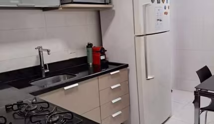 Casa de Vila com 2 quartos, Ingá, Niterói - R$ 480 mil, Cod: 254