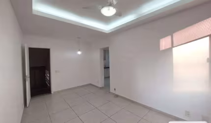 Apartamento com 2 quartos, Icaraí, Niterói - R$ 495 mil, Cod: 255
