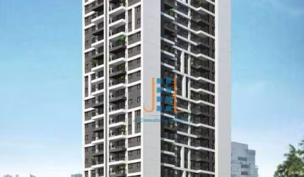 Apartamento à venda, 81 m² por R$ 925.800,00 - Capão da Imbuia - Curitiba/PR