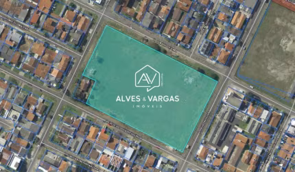 Terreno à venda na Rua Frederico Stadler Júnior, 1341, Capão da Imbuia, Curitiba, 14894 m2 por R$ 20.000.000