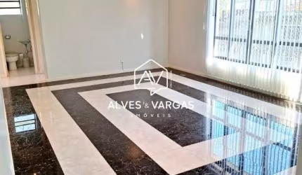 Apartamento com 3 quartos à venda na Rua Padre Agostinho, 653, Mercês, Curitiba por R$ 615.000