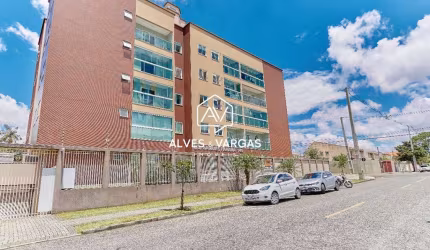Prédio à venda na Rua Brasílio Itiberê, 145, Jardim Botânico, Curitiba