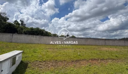 Terreno em condomínio fechado à venda na Rua Antônio Zaramella, 1615, Colônia Rio Grande, São José dos Pinhais, 180 m2 por R$ 495.000
