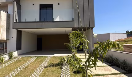 Casa - Park Gran Reserve - nº122