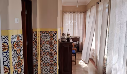 Casa com 3 quartos à venda na Rua Conchilia, 293, Vila Albertina, São Paulo, 170 m2 por R$ 1.080.000