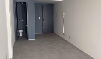 CONJUNTO/SALA no bairro Menino Deus em Porto Alegre