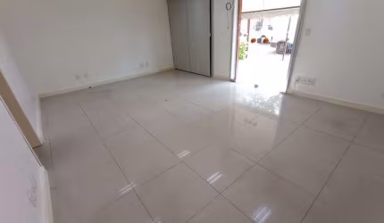 LOJA no bairro Menino Deus em Porto Alegre