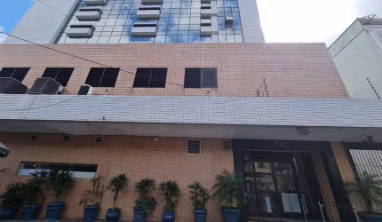 CONJUNTO/SALA no bairro Menino Deus em Porto Alegre