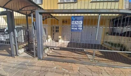 APTO 2D no bairro MENINO DEUS em PORTO ALEGRE