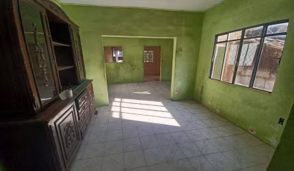CASA 3D no bairro MENINO DEUS em PORTO ALEGRE