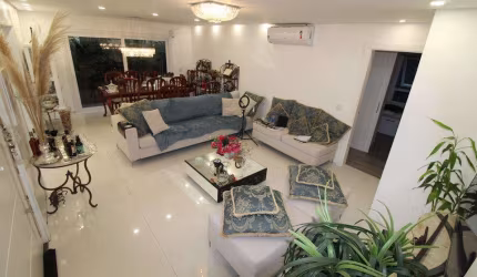 CASA 3D no bairro Tristeza em Porto Alegre