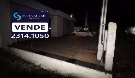 PREDIO COMERCIAL no bairro Tristeza em Porto Alegre