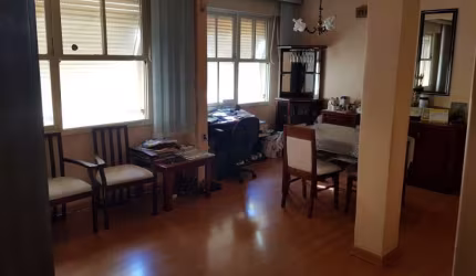 APTO 3D no bairro Jardim Botânico em Porto Alegre