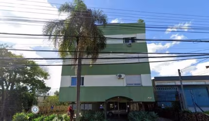 COB 2D no bairro CRISTAL em PORTO ALEGRE