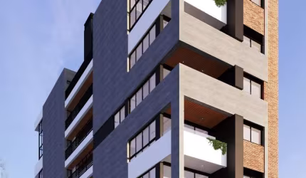COB 2D no bairro Petrópolis em PORTO ALEGRE