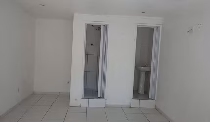 CONJUNTO/SALA no bairro Menino Deus em Porto Alegre