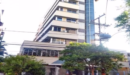 CONJUNTO/SALA no bairro MOINHOS DE VENTO em Porto Alegre