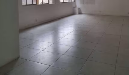 CONJUNTO/SALA no bairro Centro em Porto Alegre