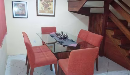 CASA 3D no bairro HIPICA em PORTO ALEGRE