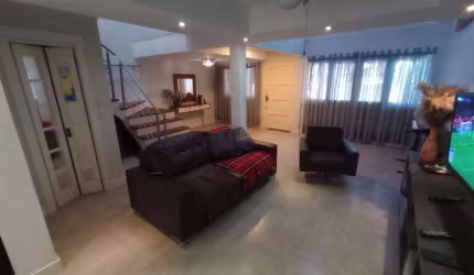 CASA 3D no bairro Tristeza em Porto Alegre