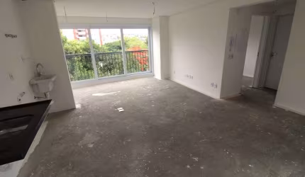APTO 2D no bairro Menino Deus em Porto Alegre