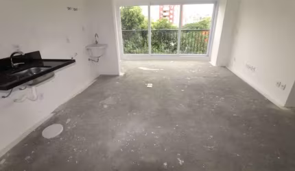 APTO 2D no bairro Menino Deus em Porto Alegre