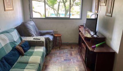 APTO 2D no bairro SANTA TEREZA em PORTO ALEGRE