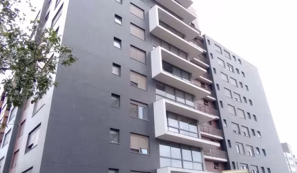APTO 3D no bairro Tristeza em Porto Alegre