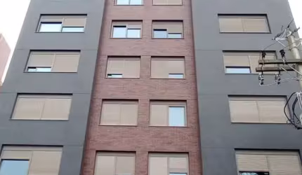 APTO 3D no bairro Tristeza em Porto Alegre
