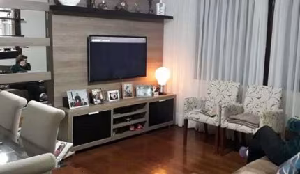 APTO 3D no bairro Auxiliadora em Porto Alegre