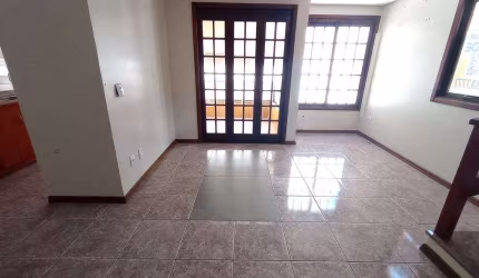 CASA 2D no bairro MENINO DEUS em PORTO ALEGRE
