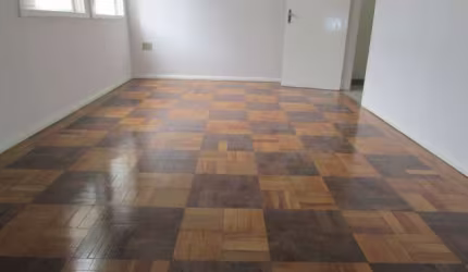 APTO 3D no bairro Floresta em Porto Alegre
