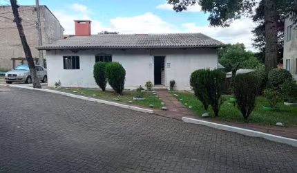 APTO 2D no bairro AGRONOMIA em Porto Alegre