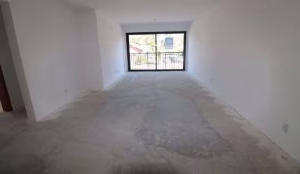 APTO 3D no bairro TRISTEZA em PORTO ALEGRE