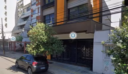 LOJA no bairro Centro em Porto Alegre