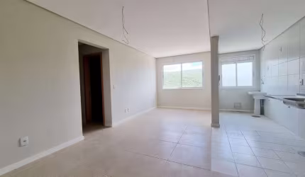 APTO 2D no bairro AGRONOMIA em Porto Alegre