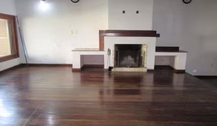 CASA 4D no bairro SANTA TEREZA em PORTO ALEGRE